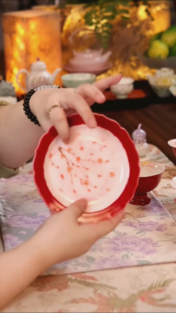 壶承 哈哈哈哈哈哈哈哈