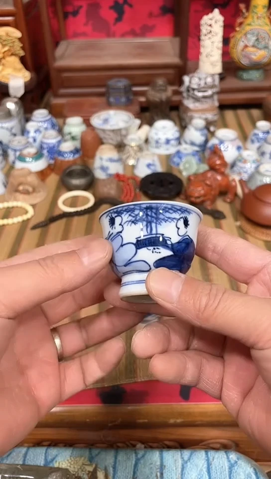 发发发发发发发发发