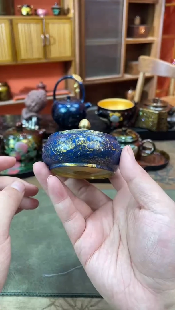 双十二专场福利茶器