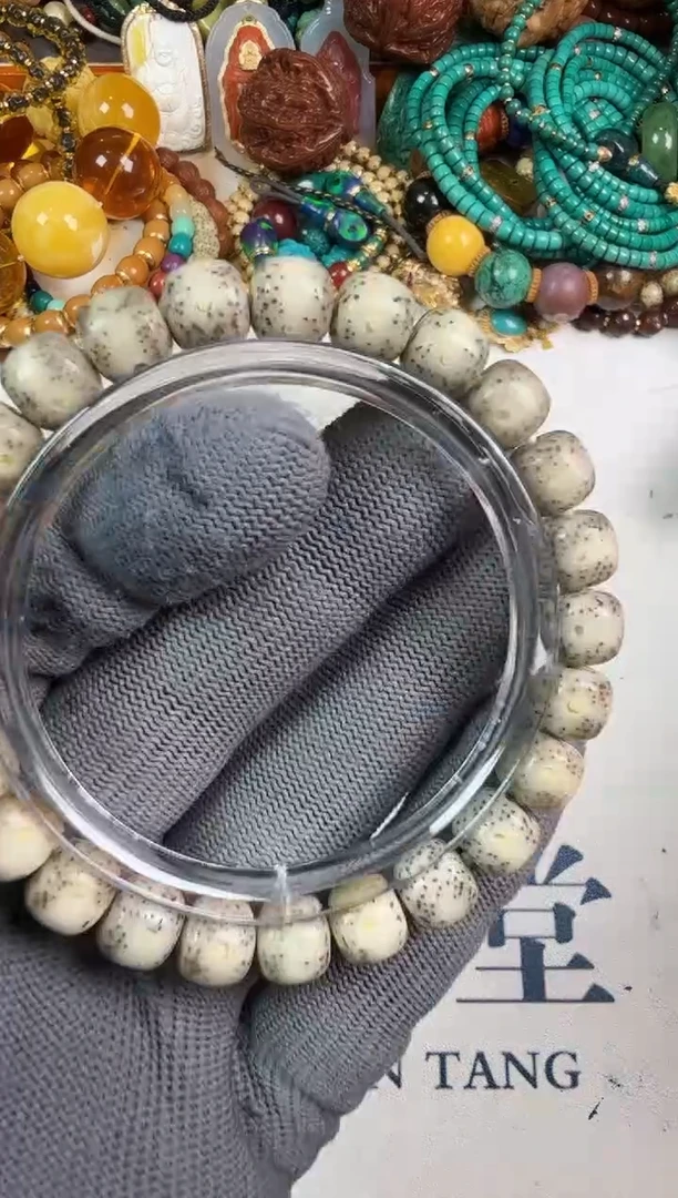 手串星月菩提星月手串