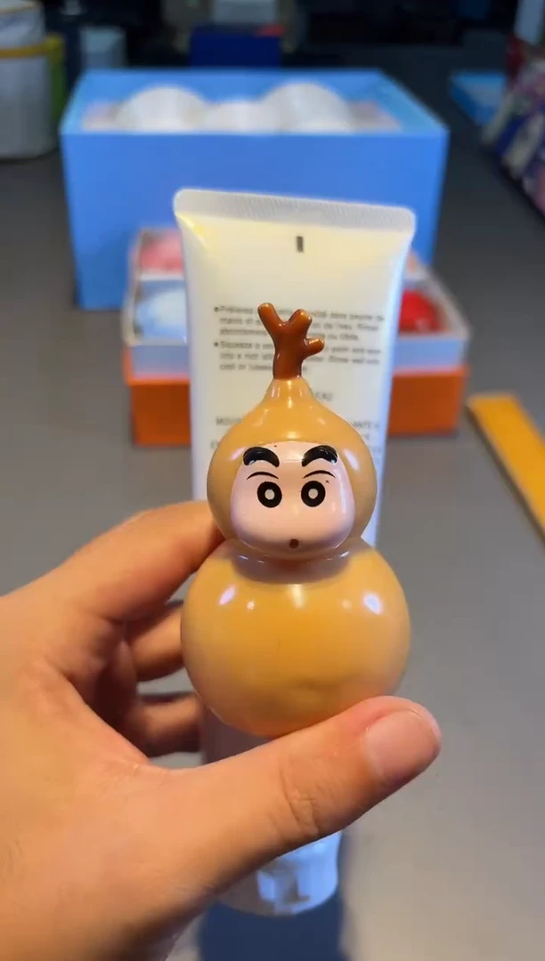 C XM名品折扣名品折扣名品折扣