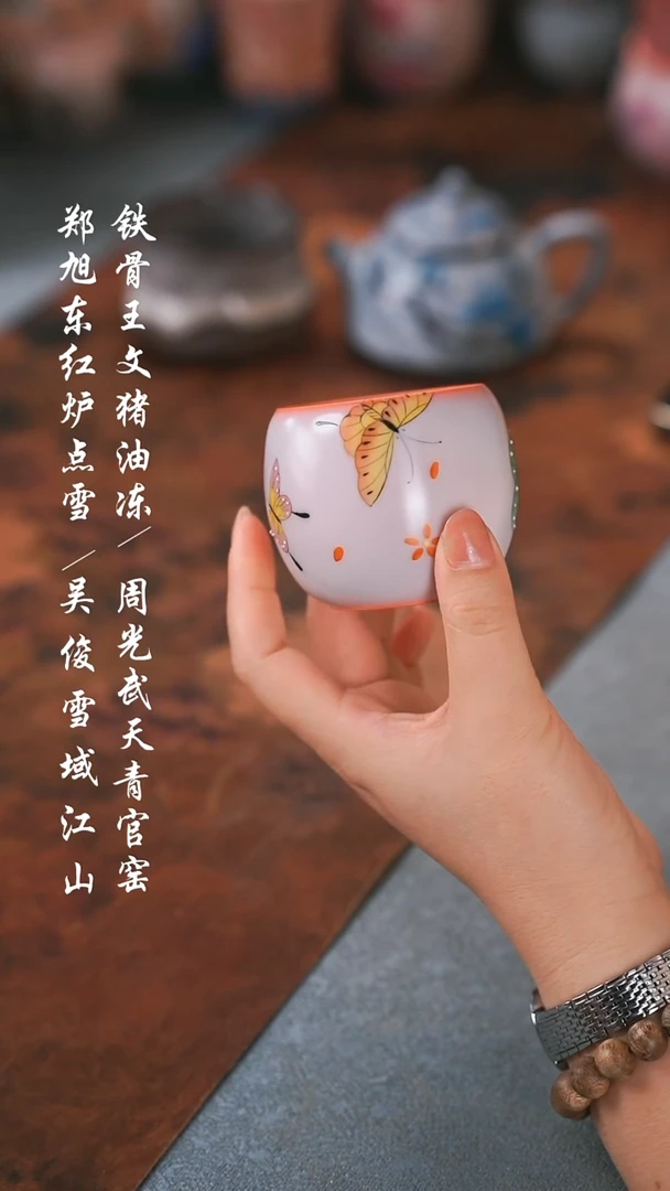 00000000000000000000001