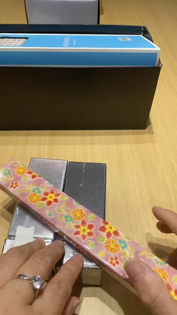 瓷片111111111111@@1