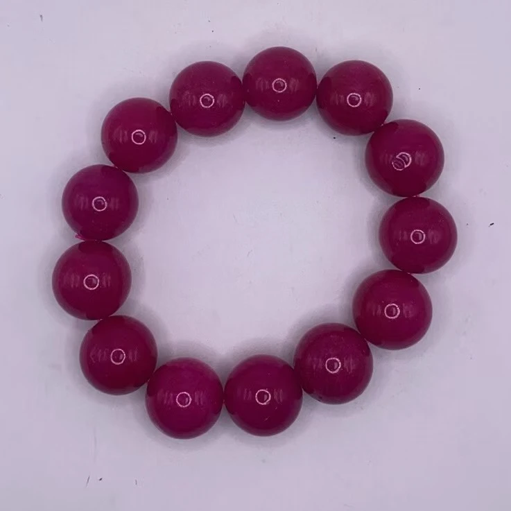 YY36【臻源饰品】精品时尚百搭气质款吊坠（多样性发其一）