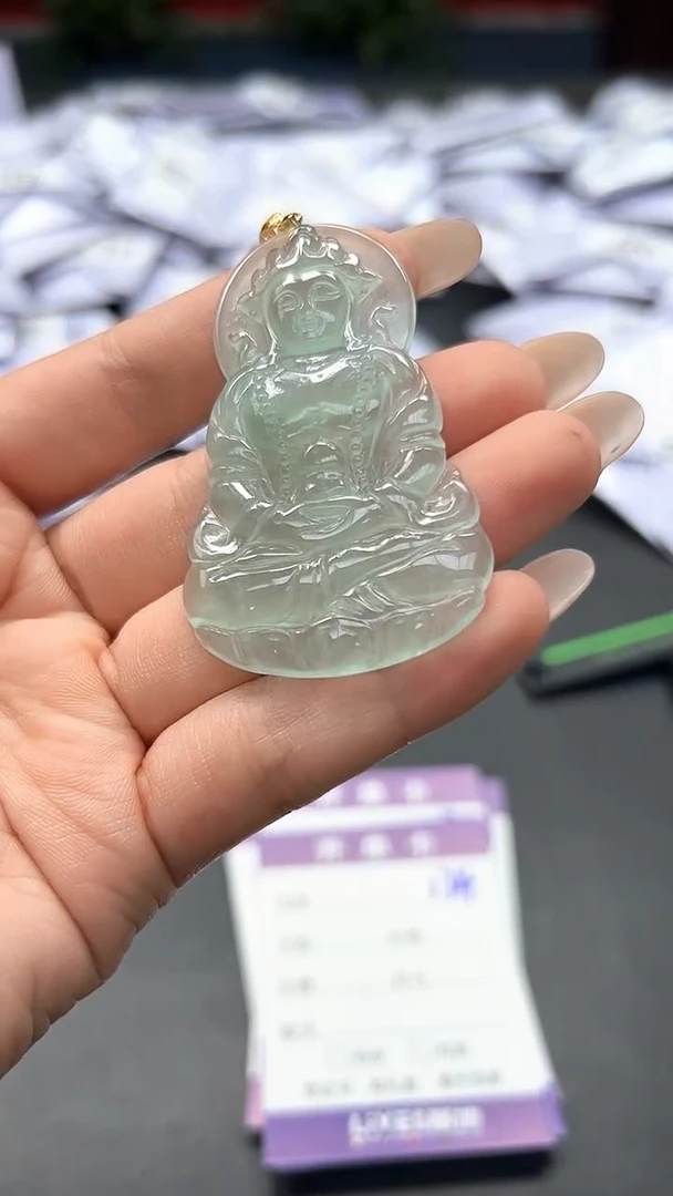 所见即所得（一物一图）174