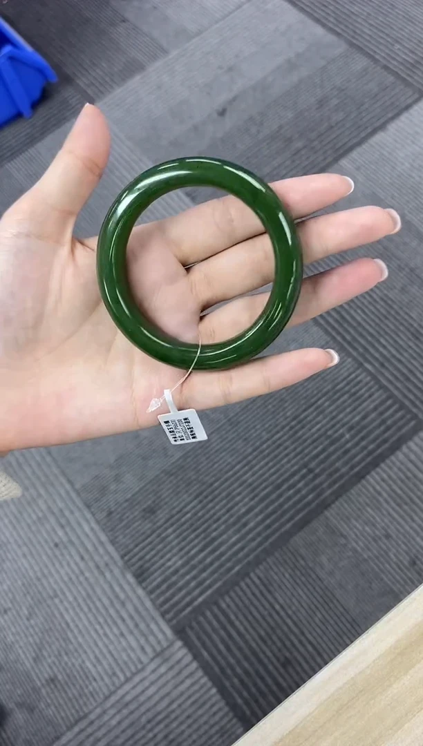 未镶嵌和田玉珠宝奇石S143（多样性发一件）