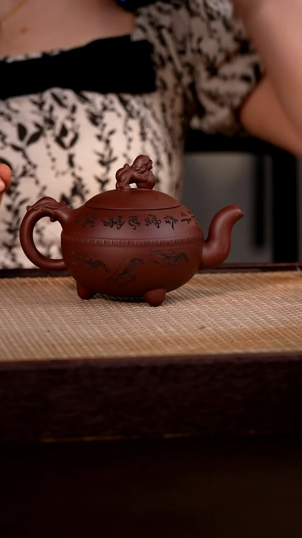 茶壶紫砂111111111111111111111