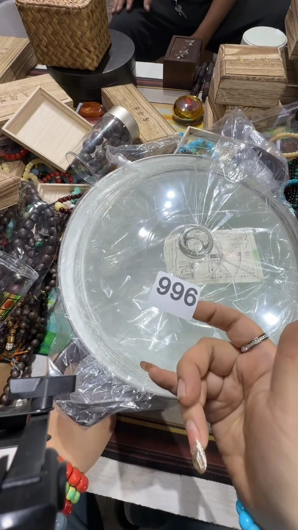 瓷片瓷器瓷器瓷器瓷器其次