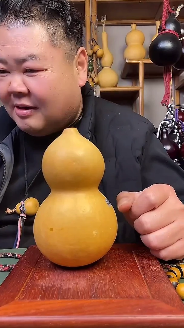 858大漆酒葫芦详询客服