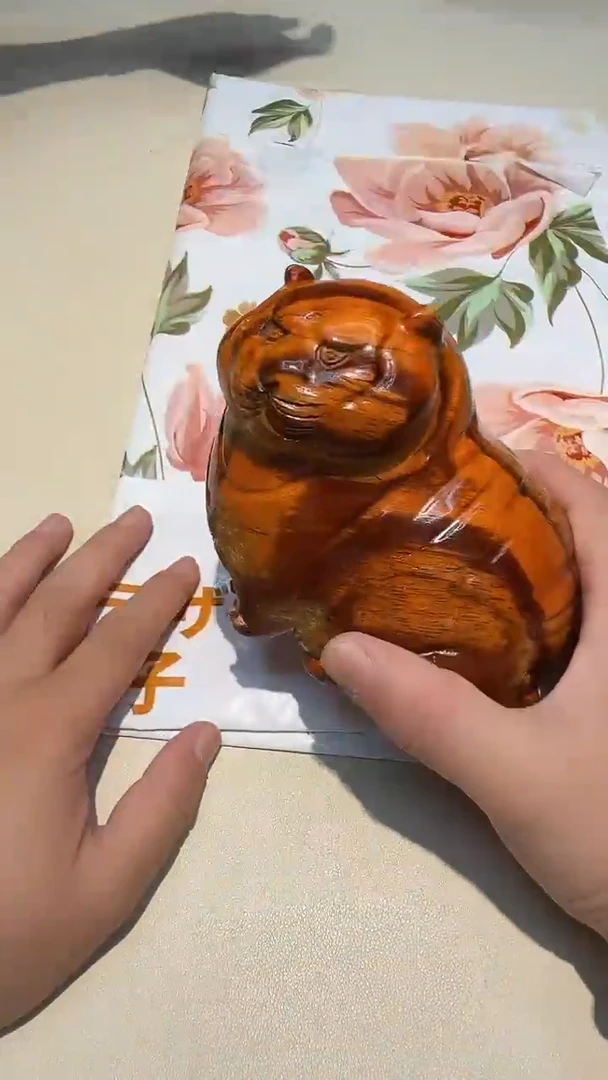 瓷片都是大宝贝儿都是大漂亮****椅子