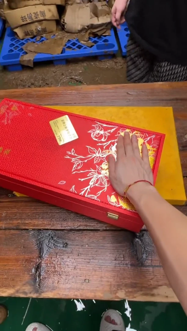 精美茶器便宜卖了