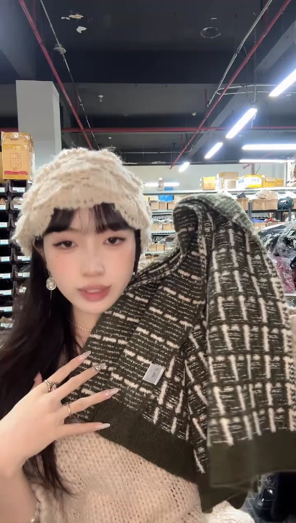 非金属布艺wj022