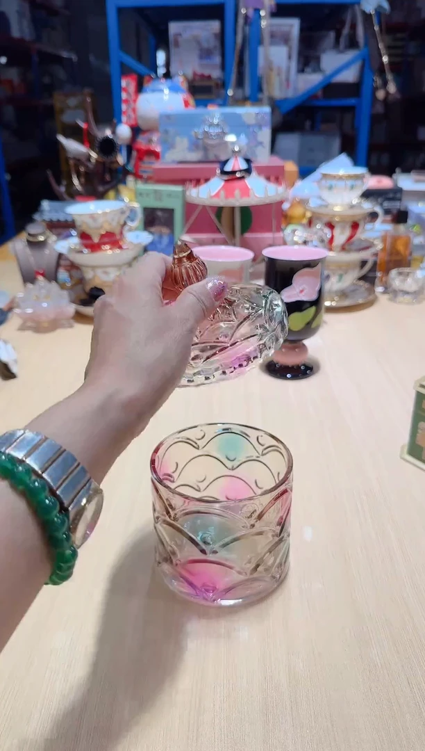 瓷片全场正品,一件不留@@1