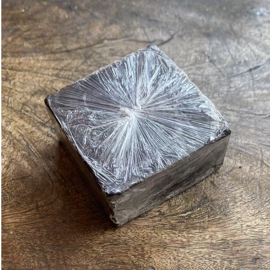 缅缅纯手工和手乌香皂纯手工净化除味香薰香