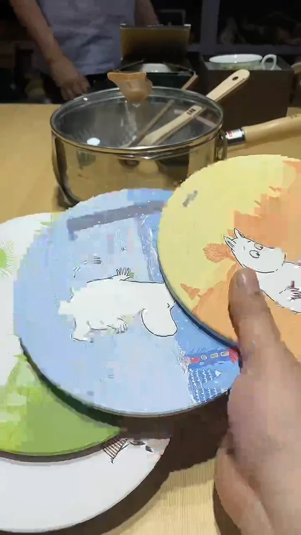 瓷片111111111111@@1