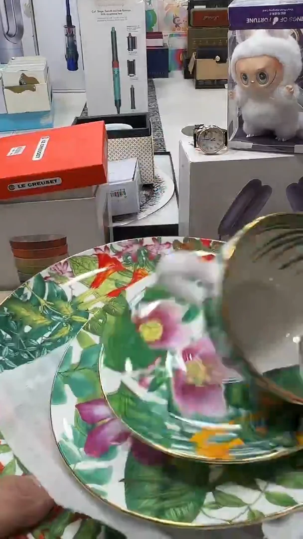 瓷片名品折扣名品折扣名品折扣@@1