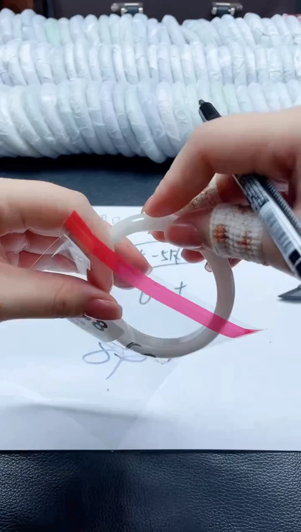 所见所得，拍啥发啥238-55