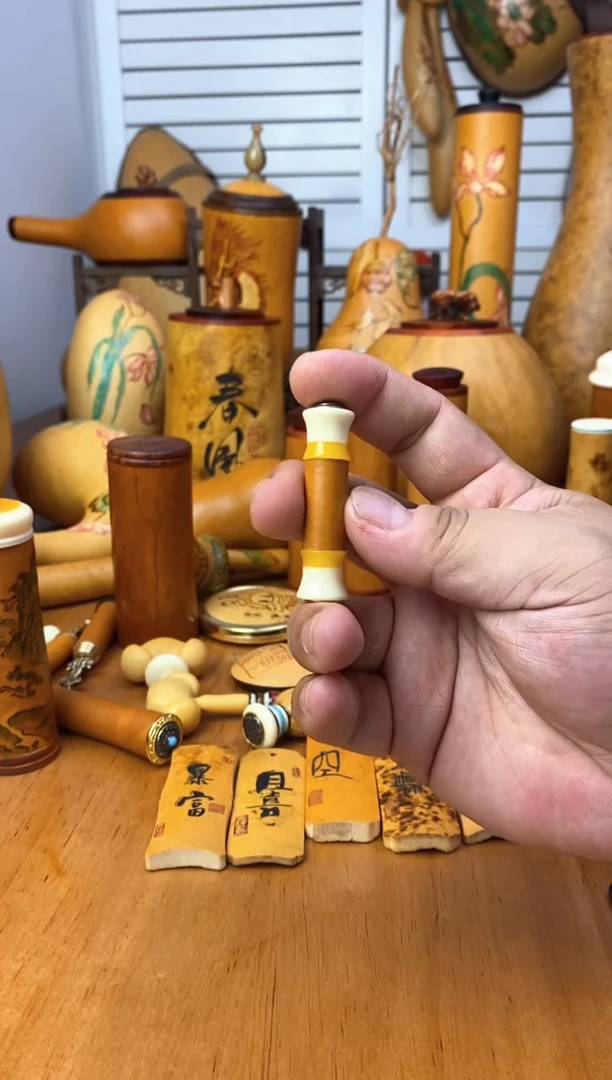 榜***芦呼噜呼噜呼噜呼噜葫芦