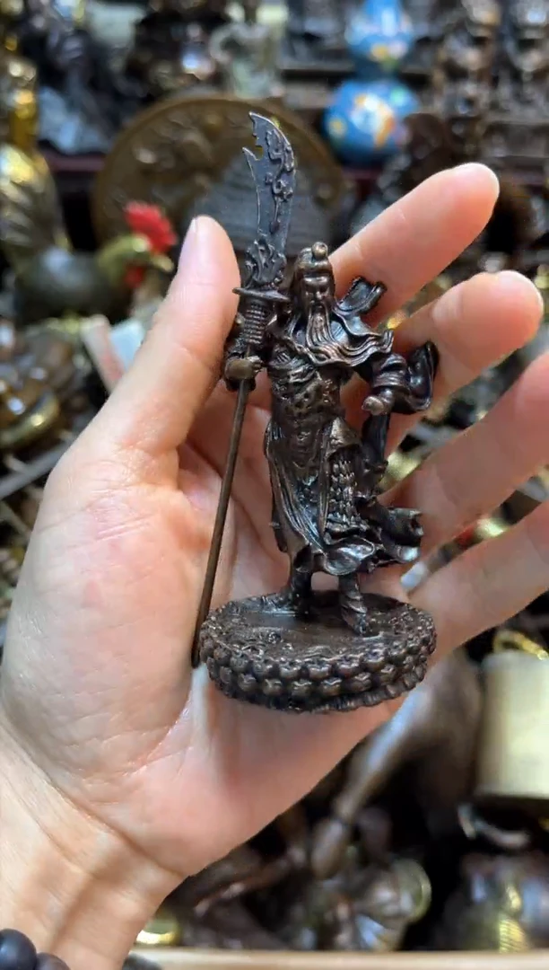 【闪购链接】精品铜器专属连接