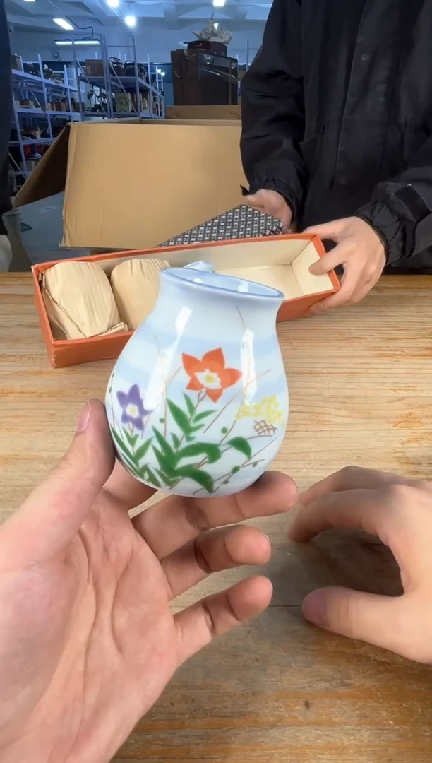 紫砂中古品默认微瑕满十八包邮