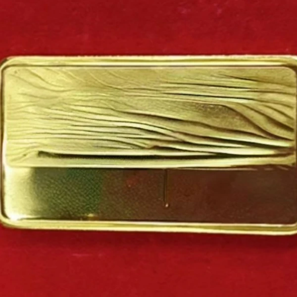 经典时尚风流行款式ins送女朋友老婆好礼大气轻奢家居饰品S104