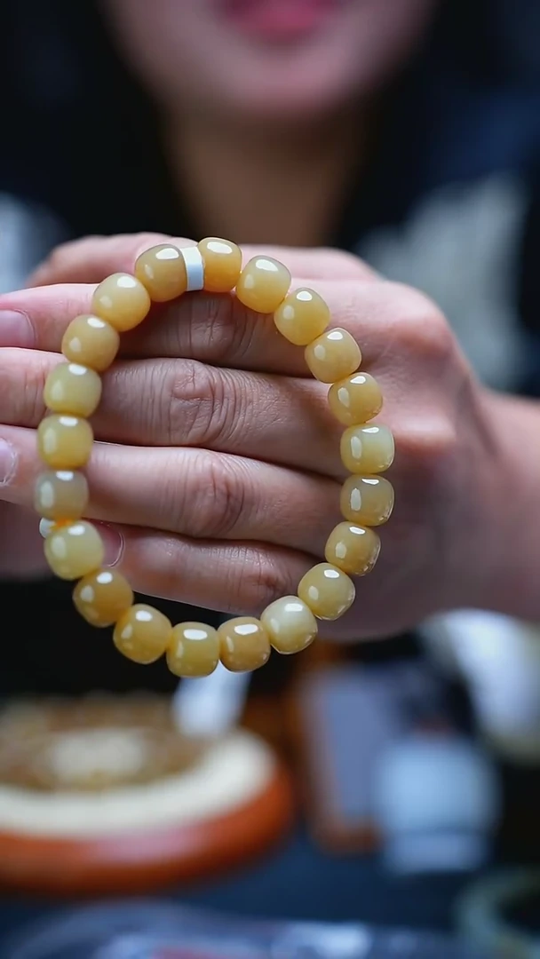 颈饰未镶嵌和田玉拍一发一 所见即所得