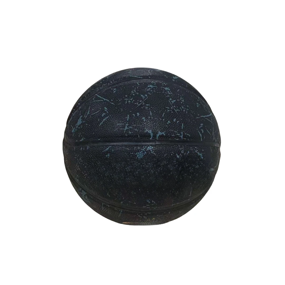 【XC-4410】 各种7号运动篮球