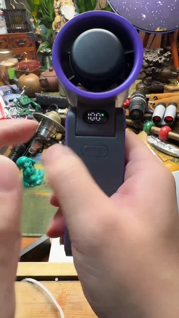 瓷器摆件茶文化  工艺美术
