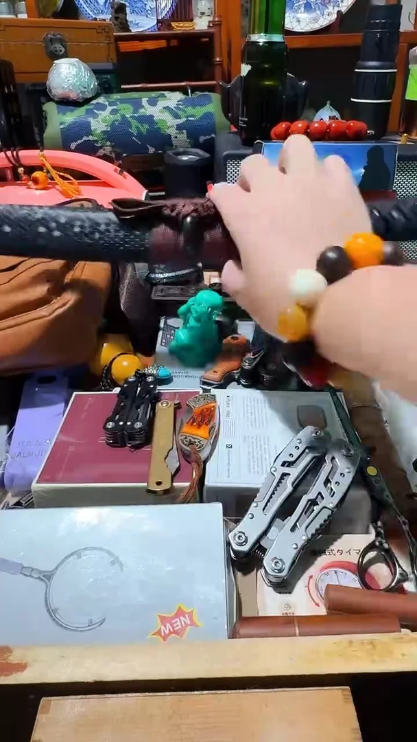 瓷器茶具品  工艺美术