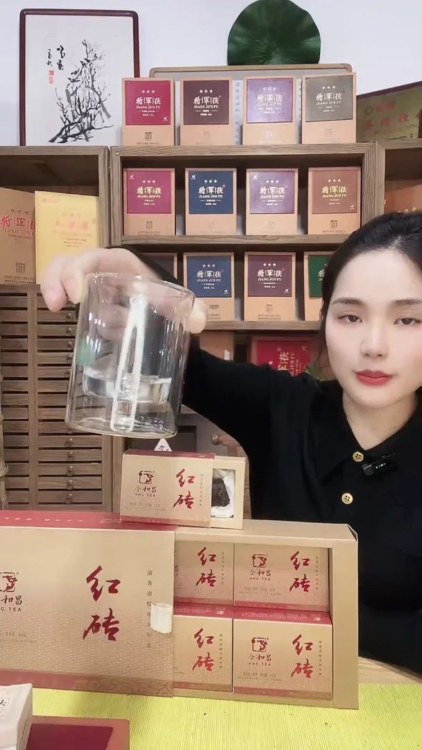 杯21212121212122112111