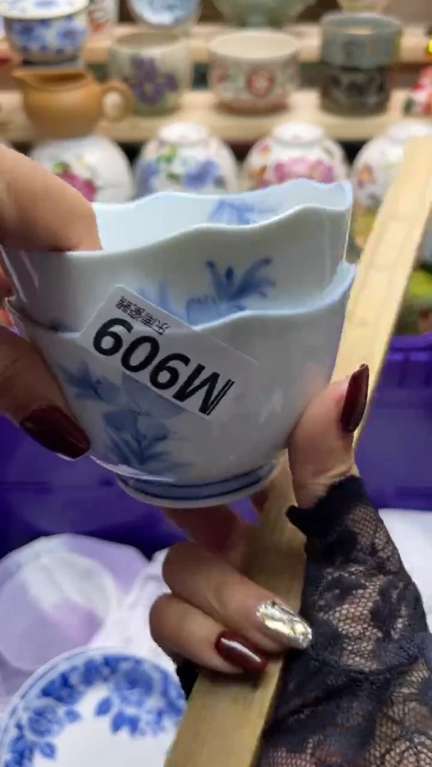 瓷片仙*儿闪购闪购闪购闪购