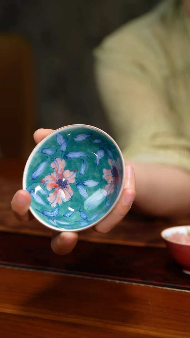 【见珊】专属蔚伊福器专属