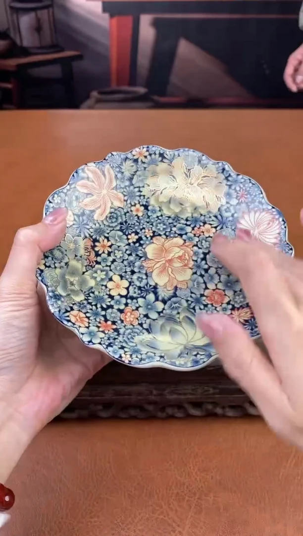 【闪购商品】陶禧茶器闪购福利V