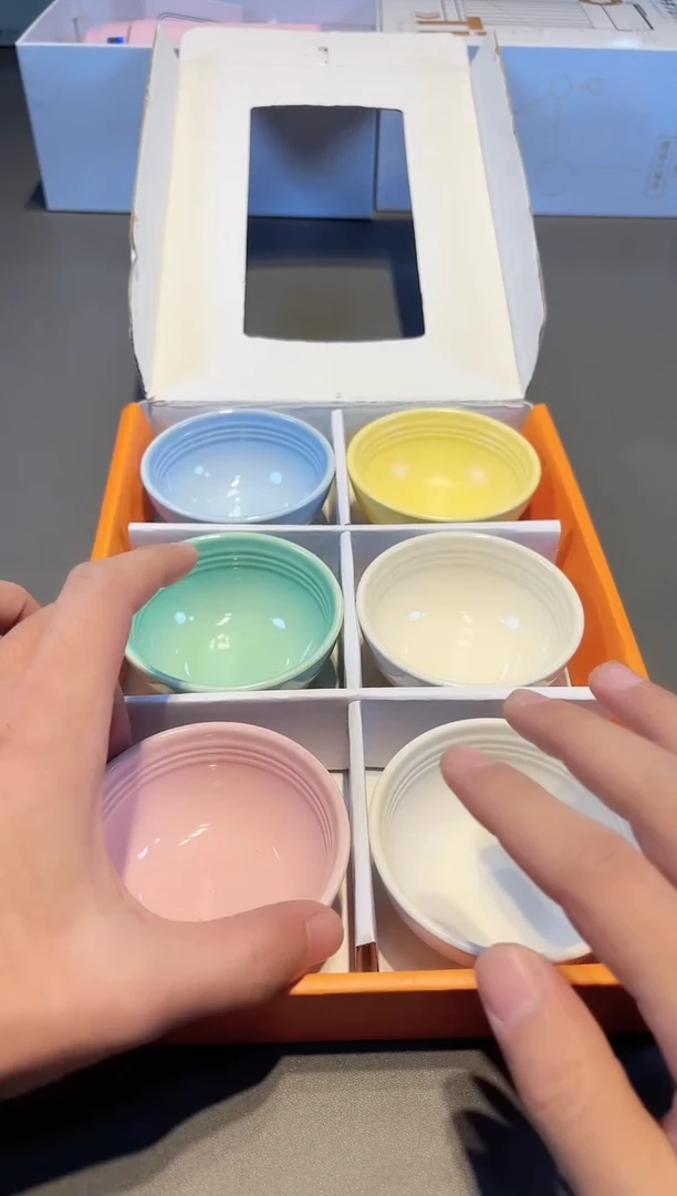 【闪购商品】瓷片新号开播啦全场福利保正保真