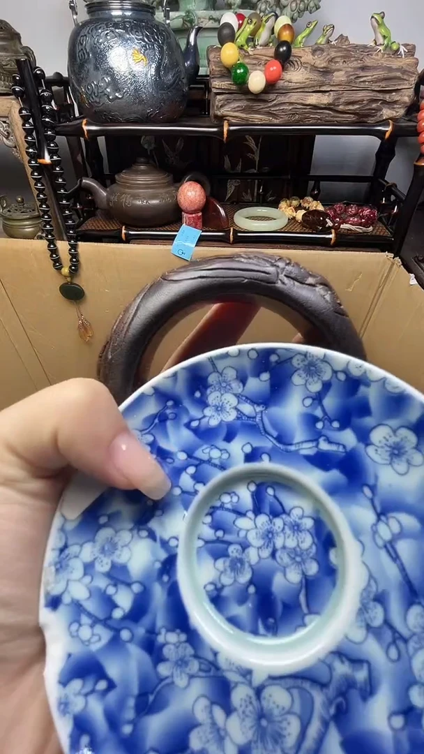 瓷片悠****生瓷器瓷器瓷器瓷器