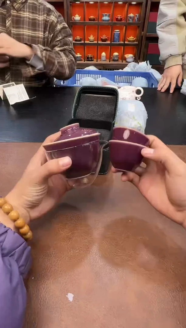 【闪购商品】瓷片111111111111111