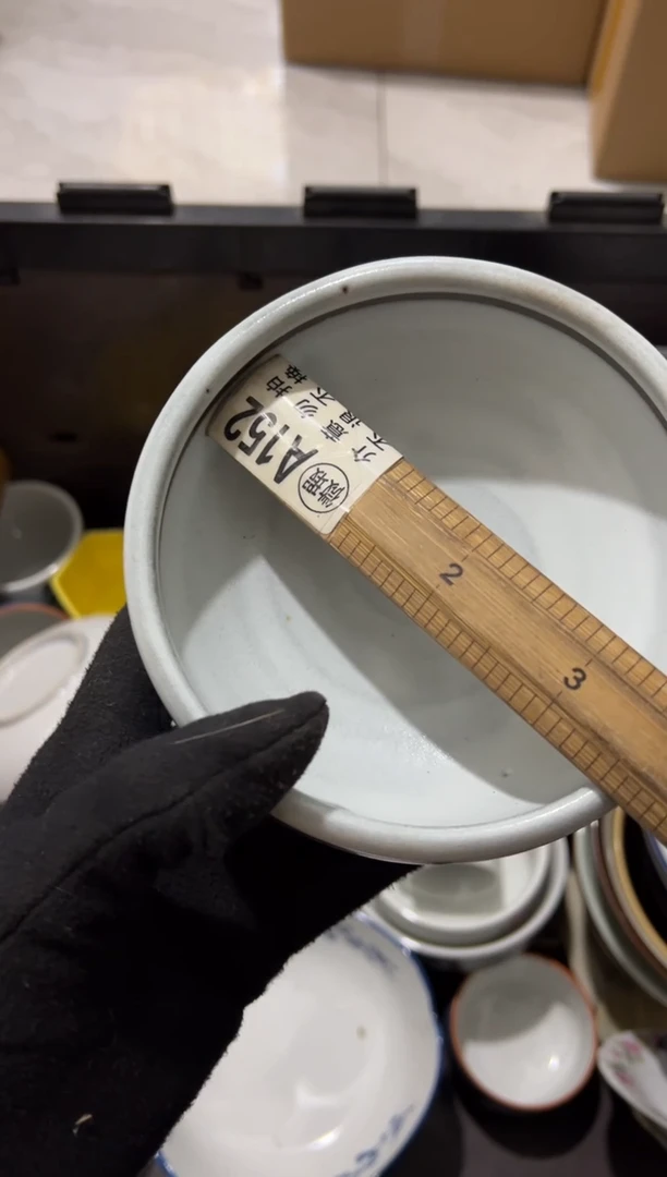 春*春雨中古商品默认瑕疵完美主义慎拍