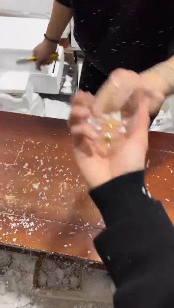 【闪购商品】其他其他其他其他其他