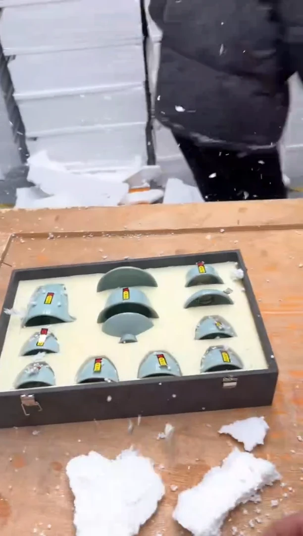 【闪购商品】其他@@@@【闪购链接】精美茶具便宜卖了