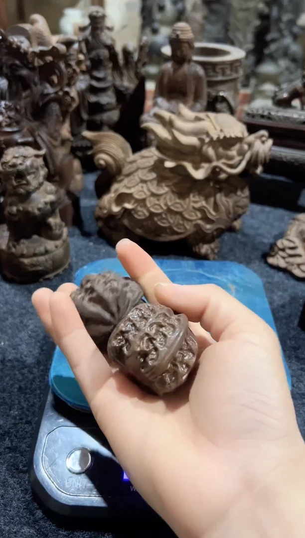 香榧木谢谢老师的支持