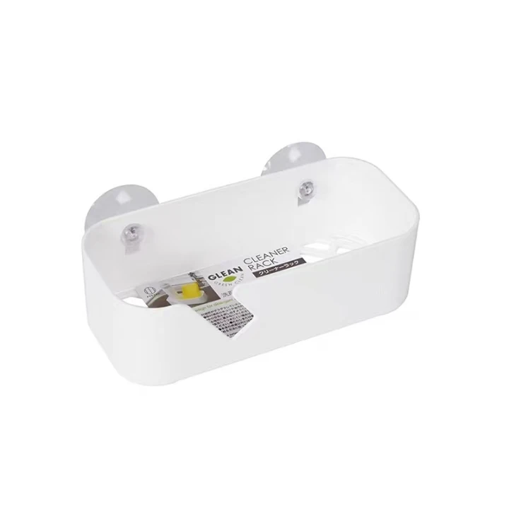 小久保洁具收纳架 *1个