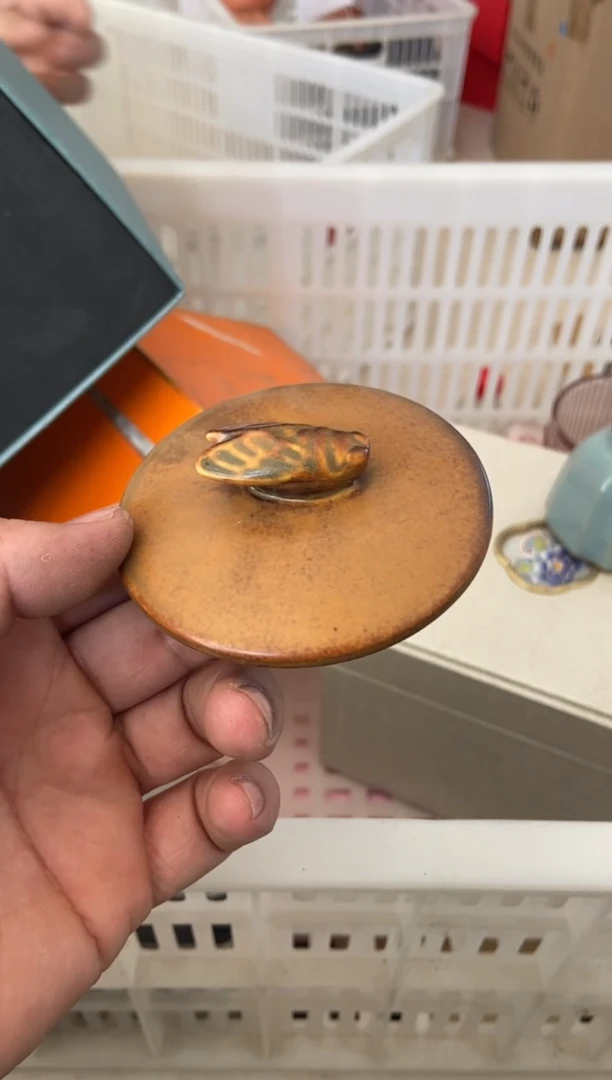 杯无运费险有瑕疵的摄影的产品有使用过的痕迹有点脏介意勿拍