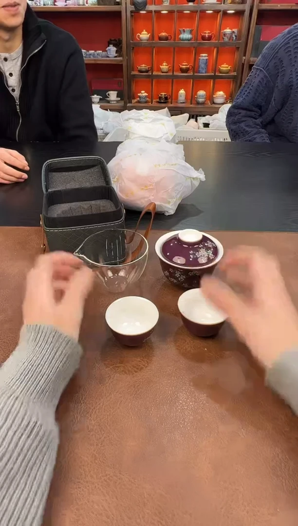 【闪购商品】瓷片1111111111111111