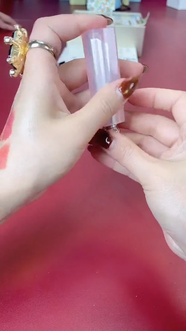 瓷片别算了真划算@@XQ2497