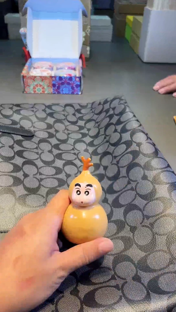 g小新全球小新全球小新全球