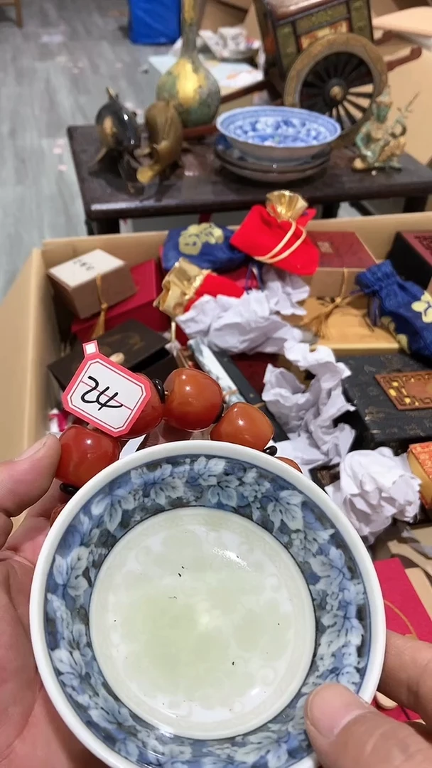 【闪购商品】瓷片瓷瓷瓷瓷瓷瓷瓷瓷瓷瓷瓷