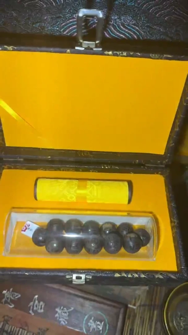 黑酸枝木类闪购高端商品链接