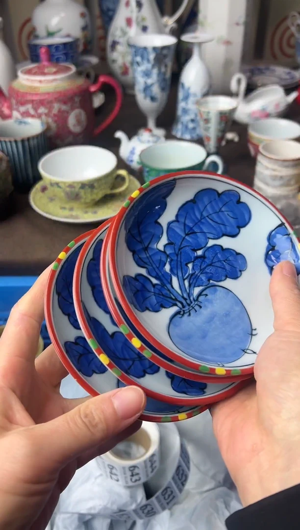 瓷片瓷片瓷片瓷片瓷片