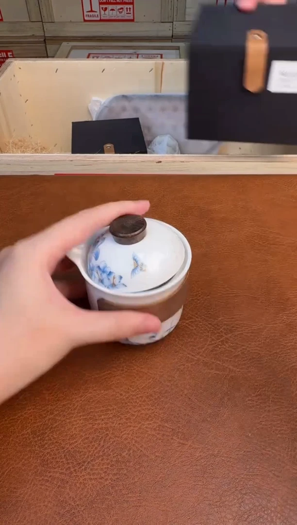 @@@@@@@@@@@@@@@@@@@5917