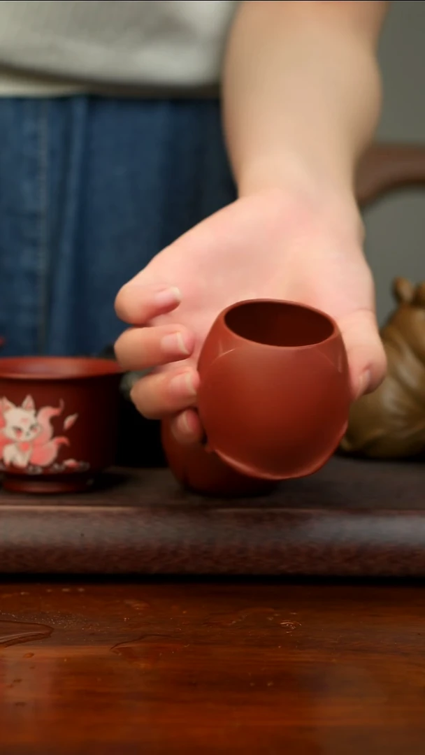 茶壶紫砂宜兴 紫砂